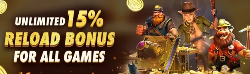 BRLWIN