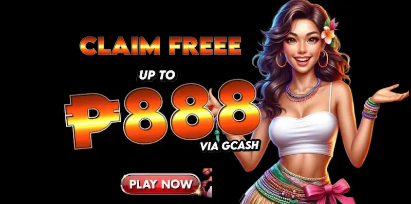 Registro no GKBET Casino