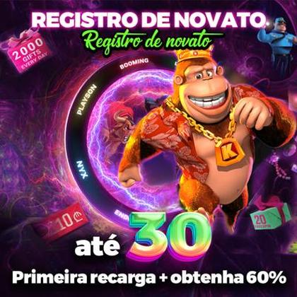 BRLWIN
