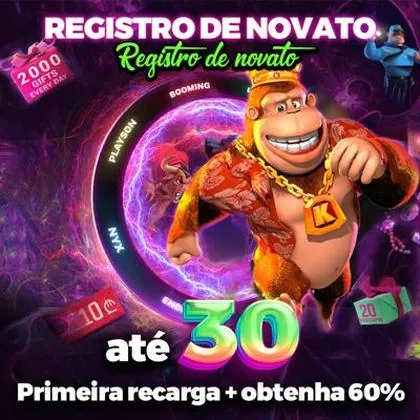 BRLWIN BRLWIN