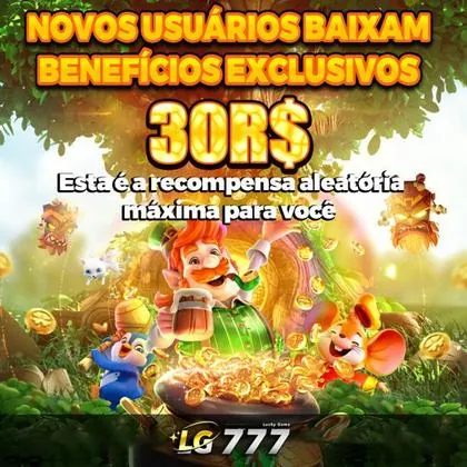 BRLWIN BRLWIN