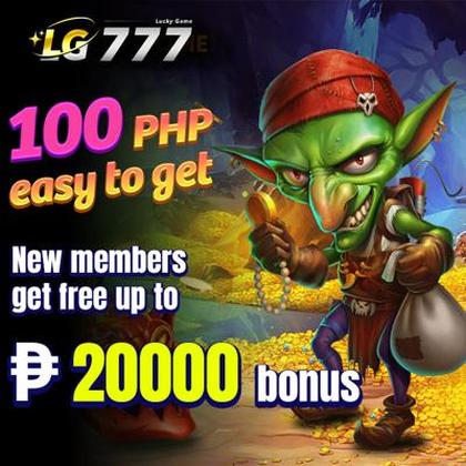 Download Do Aplicativo De Login Do Cryptorino Casino