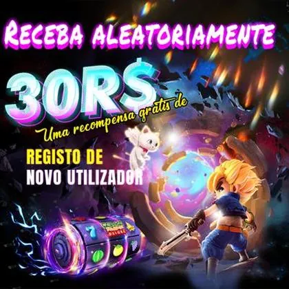 BRLWIN BRLWIN