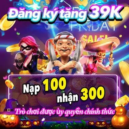 BRLWIN BRLWIN