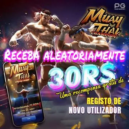 BRLWIN BRLWIN